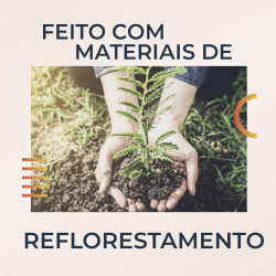 Sofá Retrátil Desmontável Suede 2 Lugares Fox Marrom Menor preço em Sofá Retrátil Desmontável Suede 2 Lugares Fox Marrom