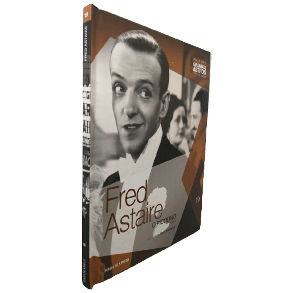 Dvd - Deu A Louca Nos Astros em Promoção na Americanas