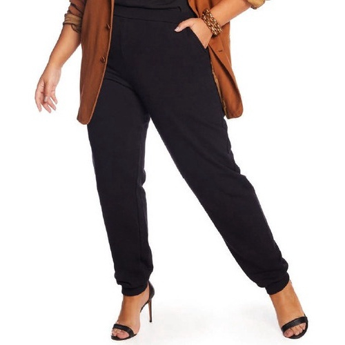 danskin moletom com capuz plus size