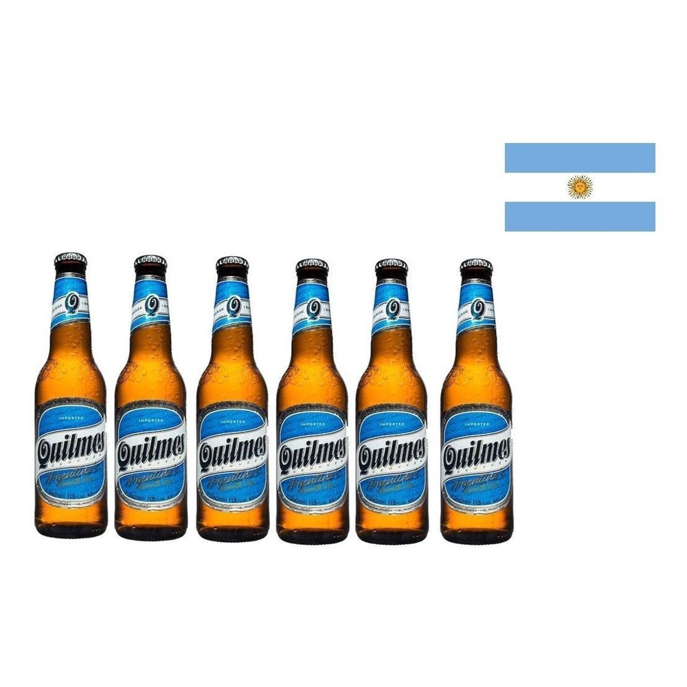 Quilmes, Quilmes, Visão Geral