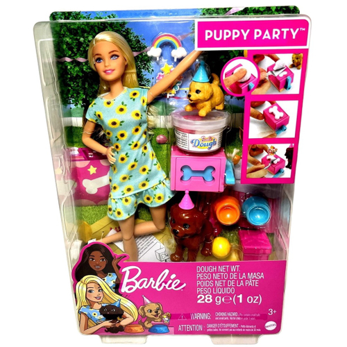 Barbie Gravida Articulada com Preços Incríveis no Shoptime