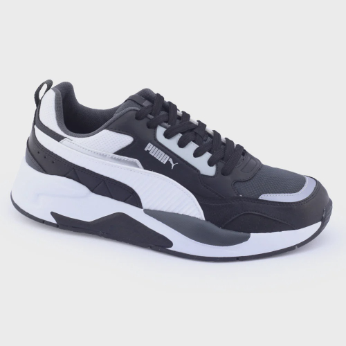 Puma soft foam store masculino