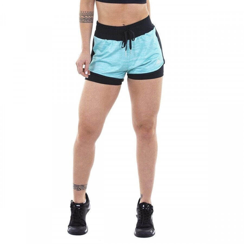 shorts deporte