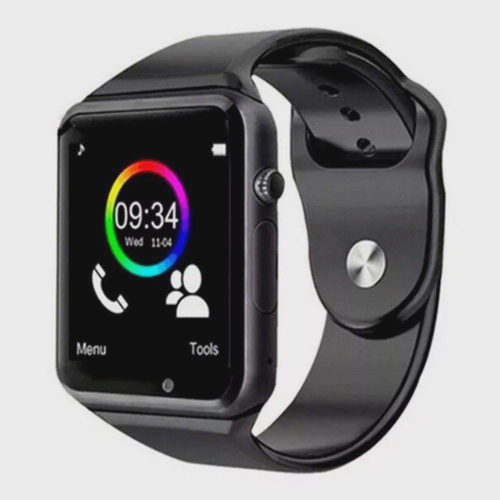 smartwatch q9 gear