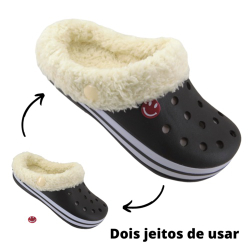 [object Object] é boa?