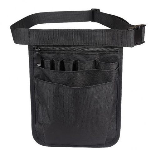 places to buy bolsas