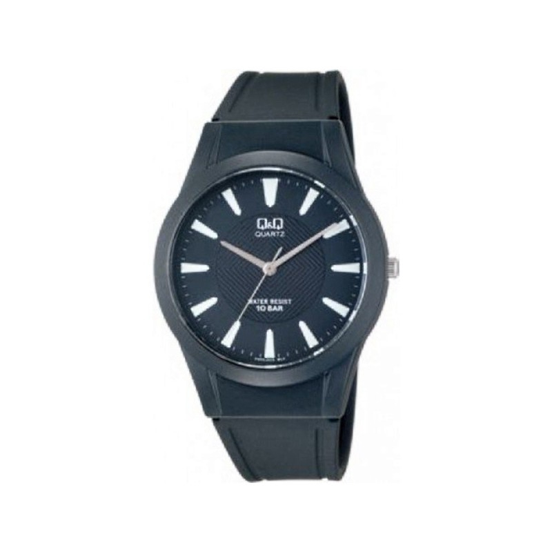 rel-gio-masculino-anal-gico-q-q-qq-by-citizen-em-promo-o-ofertas-na