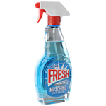 Moschino Fresh Couture edt - Perfume Feminino 100ml blz