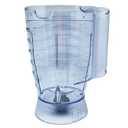 Copo Liquidificador Philips Walita Ri7630 Ri7632 Original! é boa?
