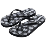 Chinelo Ipanema Oasis Feminino Casual
