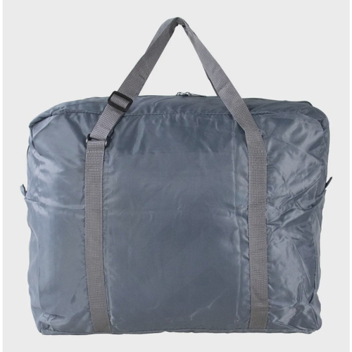 kith duffle bolsa