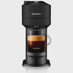 Cafeteira Expresso Nespresso Vertuo Next