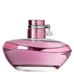 Colônia/Perfume Love Lily Eau de Parfum, 75ml - O Boticario Menor preço em Colônia/Perfume Love Lily Eau de Parfum, 75ml - O Boticario