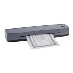 Plastificadora Laminadora A3 220v Aurora Lm3233h Menor preço em Plastificadora Laminadora A3 220v Aurora Lm3233h