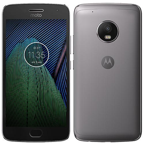 Smartphone Motorola Moto G4 Plus 32GB - Novo ou Usado - Outlet do