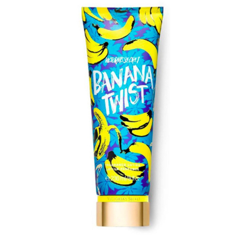 Victoria secret deals banana twist