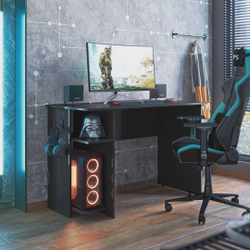 Mesa Para Escritório e Gamer Qmovi é ruim? Mesa Para Escritório e Gamer Qmovi é boa?