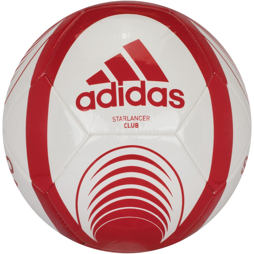 bola adidas promoção