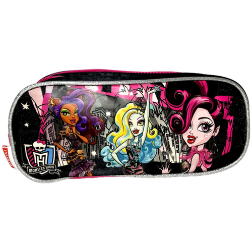 Monster High Draculaura Moda em Promoção na Americanas