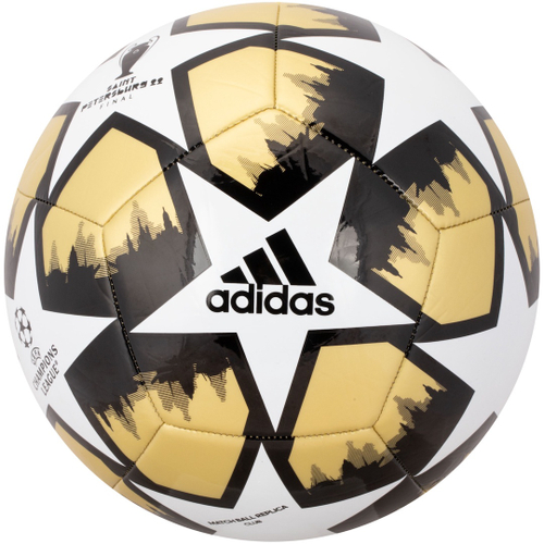 valor da bola da adidas original