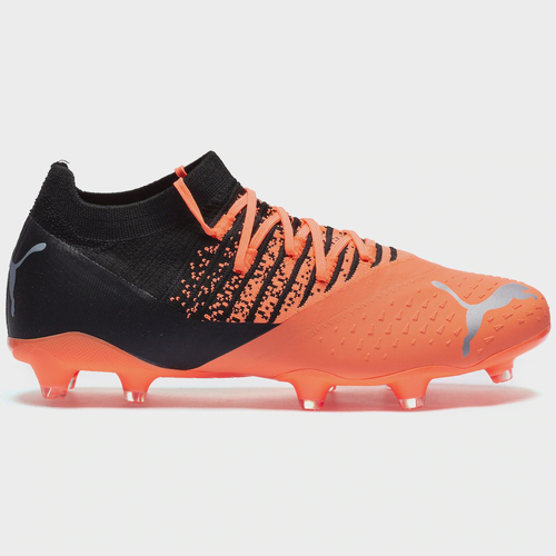 chuteira de campo puma neymar