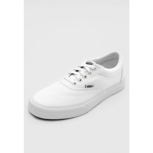 vans doheny