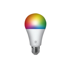 Lâmpada WiFi Smart Light - Compatível com Alexa e Google Home - Easy Mobile é boa?