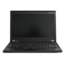 Notebook Lenovo Thinkpad X230 I5 4GB 1TB é boa?