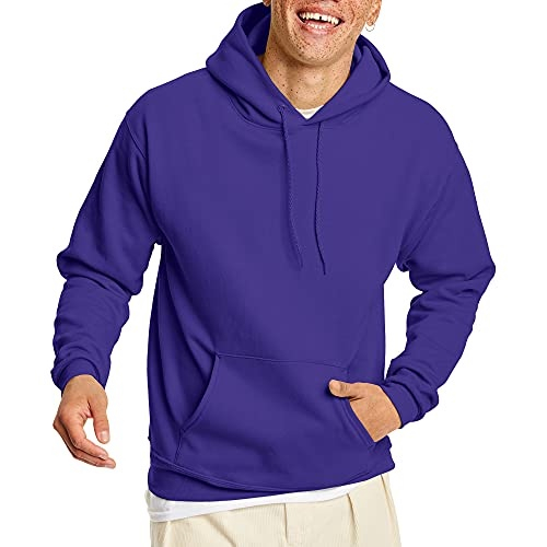 hanes 100 cotton moletom com capuz