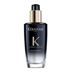 Kérastase Chronologiste Huile De Parfum- Sérum 100mls Menor preço em Kérastase Chronologiste Huile De Parfum- Sérum 100mls