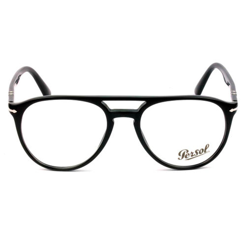 Persol 3160 online