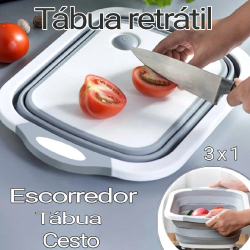 [object Object] é boa?