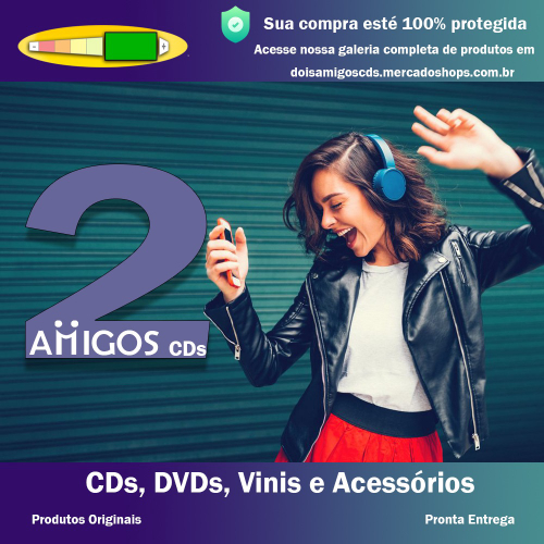 Dvd a Maldição da Casa do Lago - Filme Terror em Promoção na