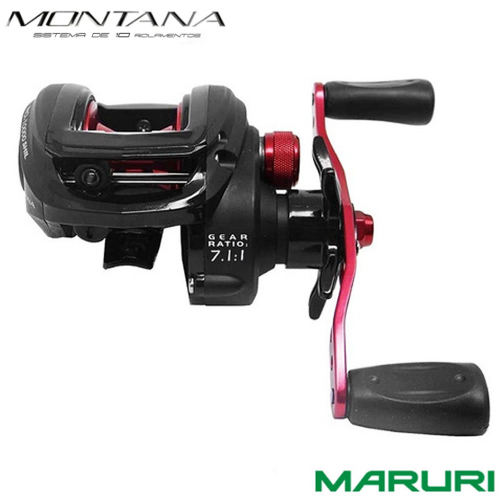 BONÉ OKUMA AZUL PA01C009B <OFERTA 10,00> - Maruri Fishing