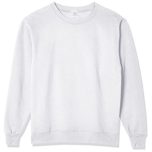 hanes custom moletom com capuzs