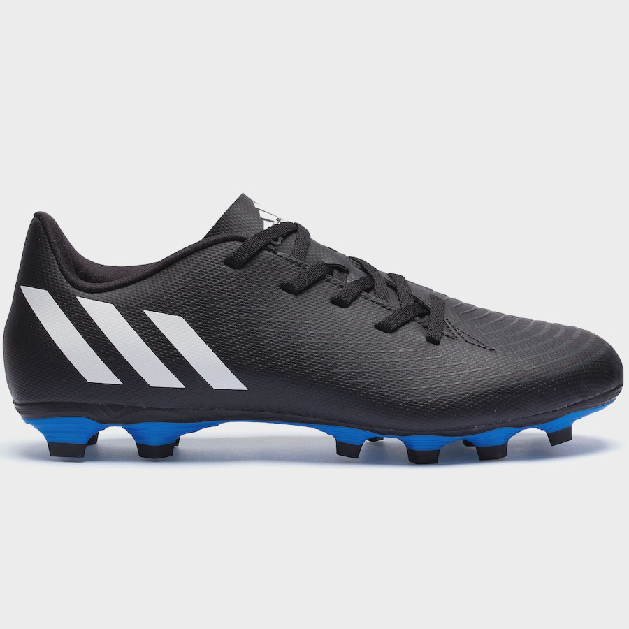 adidas predator adulto