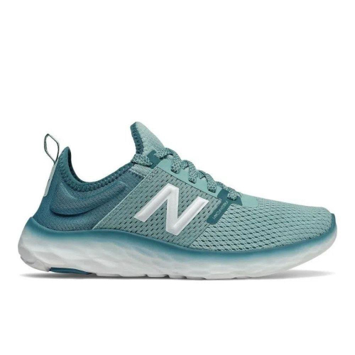 Tenis new balance sport on sale