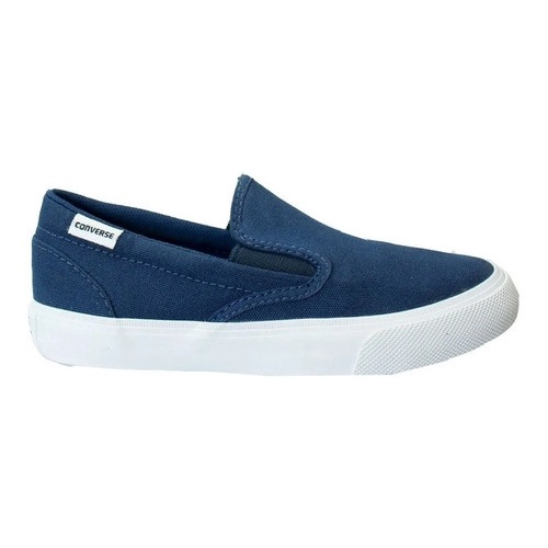 All star slip on infantil store