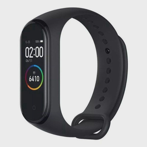 smartband americanas