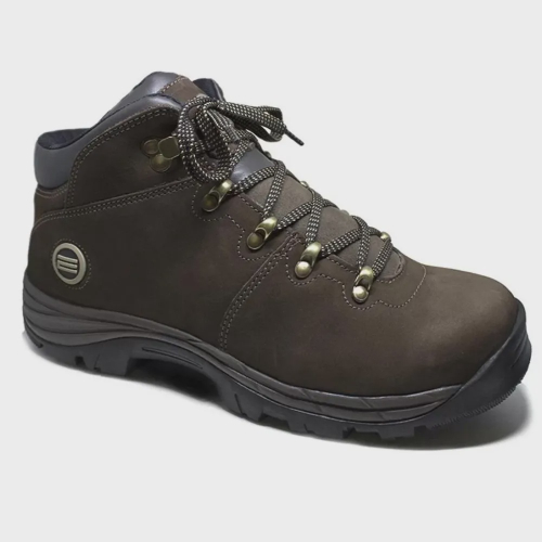 Bota timberland store trail valley feminina