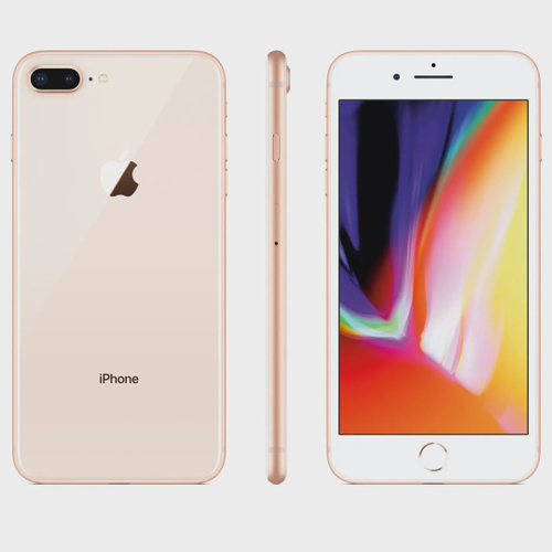 iphone 8 5