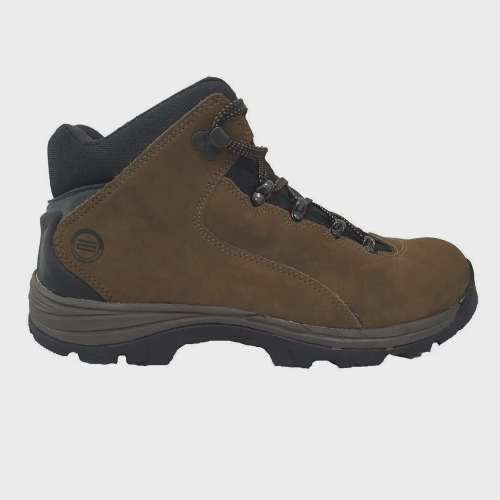 Bota store trail dust