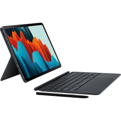 Capa Teclado Original Samsung Galaxy Tab S8 11 X706 - Tablet não incluso Menor preço em Capa Teclado Original Samsung Galaxy Tab S8 11 X706 - Tablet não incluso