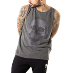 Regata kvra vibration masculina