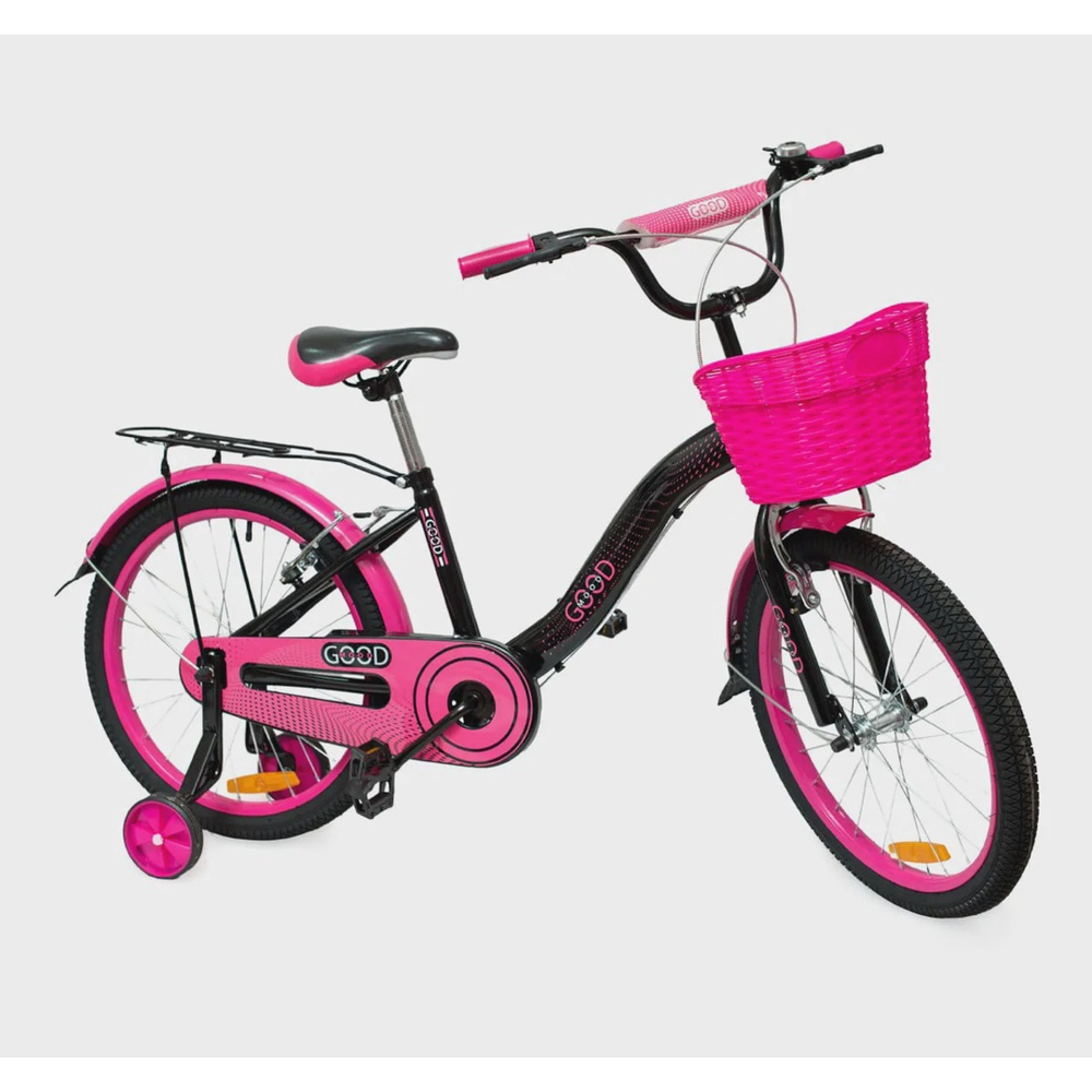 Bicicleta Aro 20 Com Suspensão E Freio A Disco Unitoys em Promoção