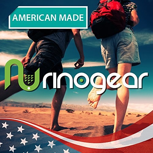 (6Pack) RinoGear iTouch Watch Screen Protector Case Friendly Screen