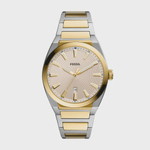 Relógio Fossil Masculino Others Fossil - FS5823/1XN