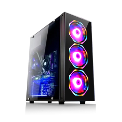 Cpu Pc Gamer Computador Intel I3 2120 Mem 8gb Hd 500gb Menor preço em Cpu Pc Gamer Computador Intel I3 2120 Mem 8gb Hd 500gb