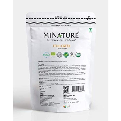 1 quart bolsa ziploc