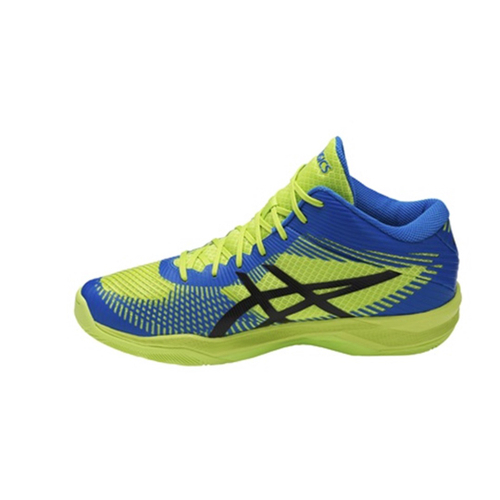 asics elite 2 mt verdi